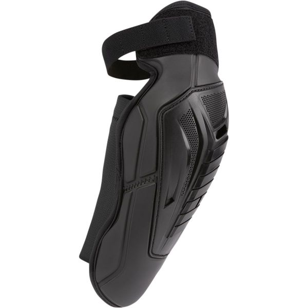 Coudes et Epaules Moto ICON Field Armor 3 Elbow Coudes et Epaules Moto ICON Field Armor 3 Elbow