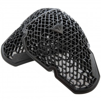 Coudes et Epaules Moto Dainese Kit Pro-Armor Shoulder Coudes et Epaules Moto Dainese Kit Pro-Armor Shoulder