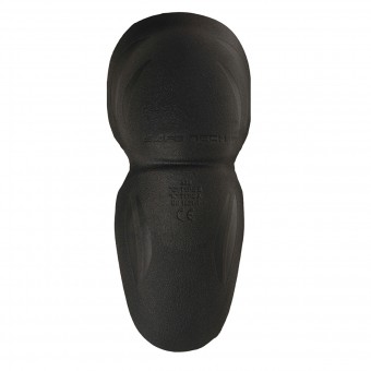 Coudes et Epaules Moto Bering Kit Protect IV Coudes ou Genoux Safetech Homme Coudes et Epaules Moto Bering Kit Protect IV Coudes ou Genoux Safetech Homme