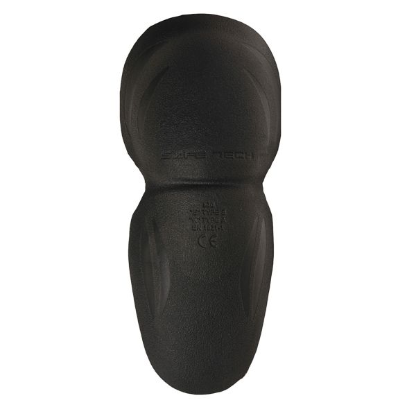 Coudes et Epaules Moto Bering Kit Protect IV Coudes ou Genoux Safetech Homme