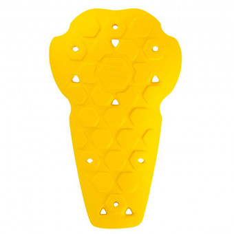 Coudes et Epaules Moto Bering Omega Coude Type B