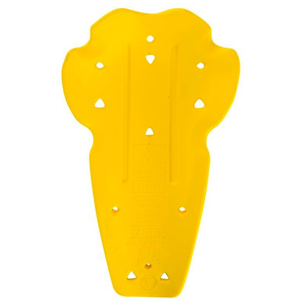 Bering Omega Coude Type B