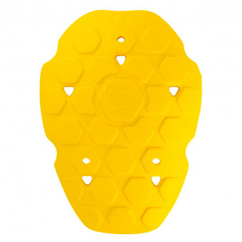 Coudes et Epaules Moto Bering Omega Epaule Coudes et Epaules Moto Bering Omega Epaule