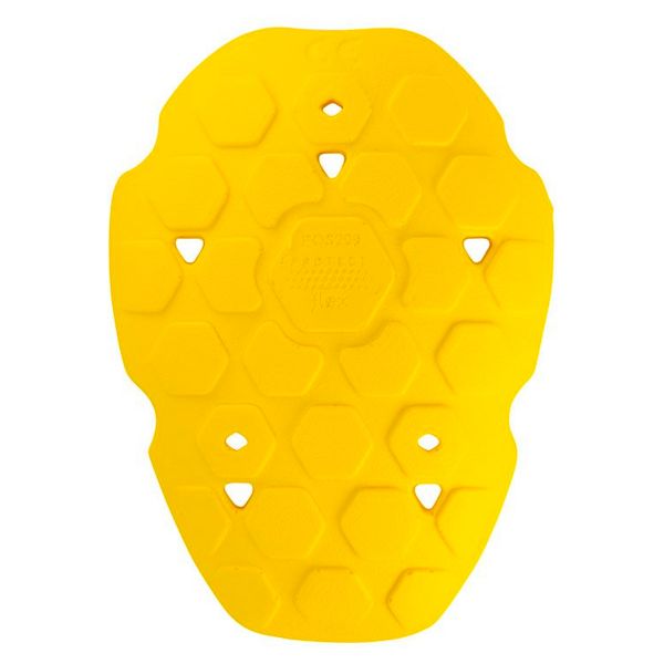 Coudes et Epaules Moto Bering Omega Epaule