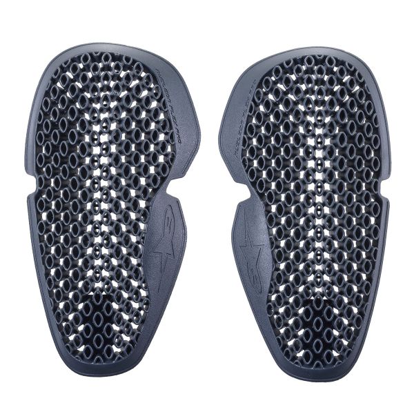 Coudes et Epaules Moto Alpinestars Nucleon Flex Pro Elbow Protector Coudes et Epaules Moto Alpinestars Nucleon Flex Pro Elbow Protector