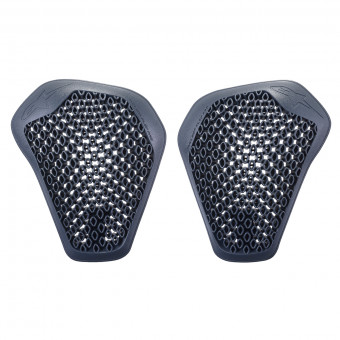 Coudes et Epaules Moto Alpinestars Nucleon Flex Pro Shoulder Protector Coudes et Epaules Moto Alpinestars Nucleon Flex Pro Shoulder Protector