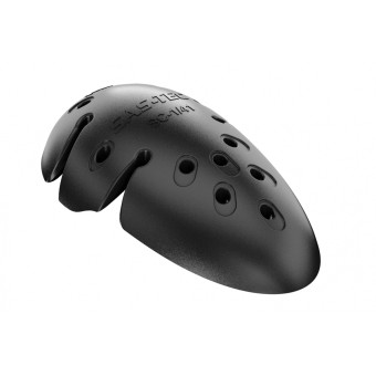 Coudes et Epaules Moto Bowtex Protections Epaules SAS-TEC Level 2