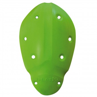 Coudes et Epaules Moto Ixon Protections Coudes Epaules Genoux CE Vert Vif Coudes et Epaules Moto Ixon Protections Coudes Epaules Genoux CE Vert Vif