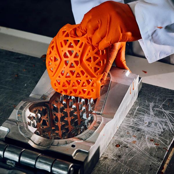 Furygan Coudes D3O Race L2