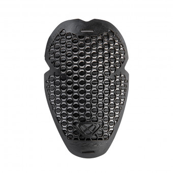 Coudes et Epaules Moto Ixon IX-Proflex Seka-1 Coudes et Epaules Moto Ixon IX-Proflex Seka-1