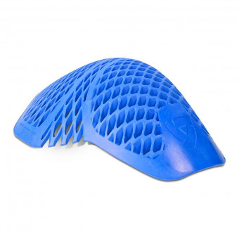 Coudes et Epaules Moto REV'IT SEEFLEX RV11 Bleu Coudes et Epaules Moto REV'IT SEEFLEX RV11 Bleu