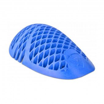 Coudes et Epaules Moto REV'IT SEEFLEX RV16 Bleu Coudes et Epaules Moto REV'IT SEEFLEX RV16 Bleu