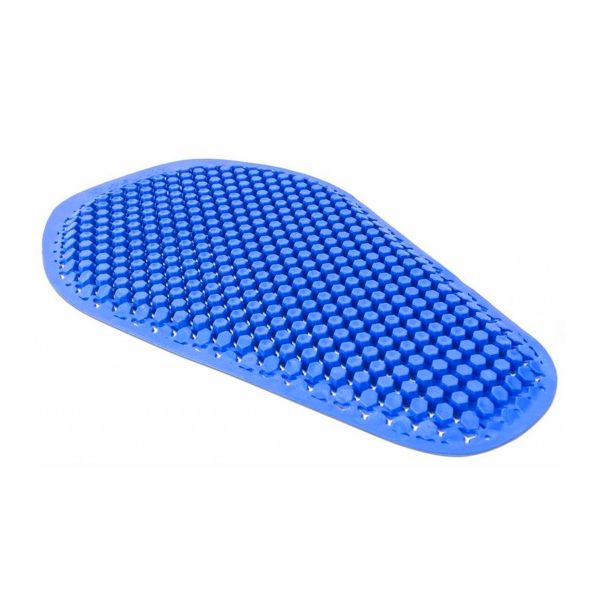 Coudes et Epaules Moto REV'IT SEESMART RV30 Bleu Coudes et Epaules Moto REV'IT SEESMART RV30 Bleu