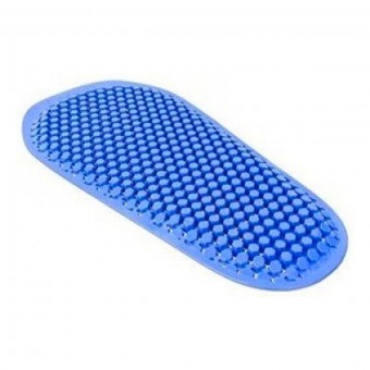 Coudes et Epaules Moto REV'IT SEESMART RV32 Bleu Coudes et Epaules Moto REV'IT SEESMART RV32 Bleu