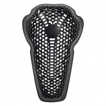 Coudes et Epaules Moto Segura Flex Alpha Coudes Type A Coudes et Epaules Moto Segura Flex Alpha Coudes Type A