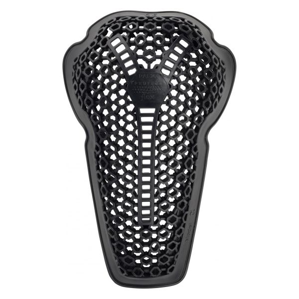 Coudes et Epaules Moto Segura Flex Alpha Coudes Type A