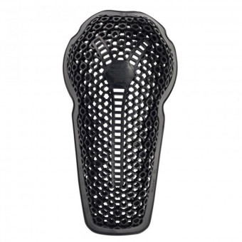 Coudes et Epaules Moto Segura Flex Alpha Coudes Type B Coudes et Epaules Moto Segura Flex Alpha Coudes Type B