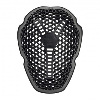 Coudes et Epaules Moto Segura Flex Alpha Epaules Type A Coudes et Epaules Moto Segura Flex Alpha Epaules Type A