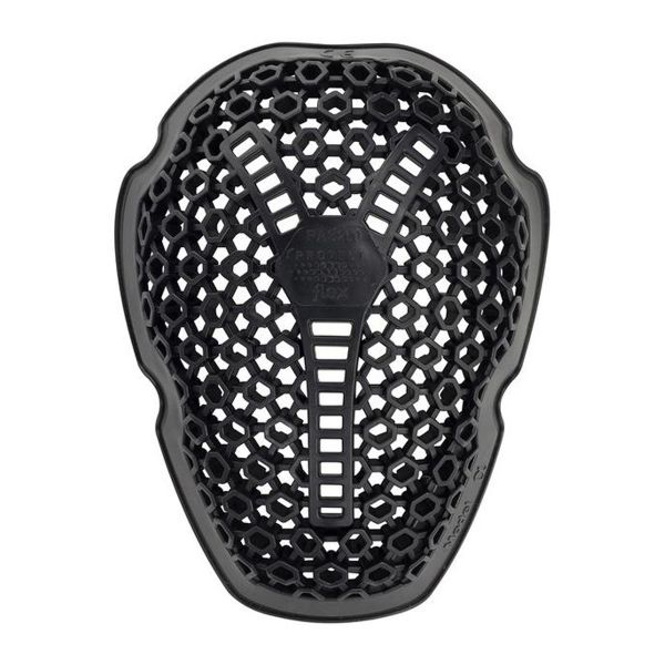 Coudes et Epaules Moto Segura Flex Alpha Epaules Type A