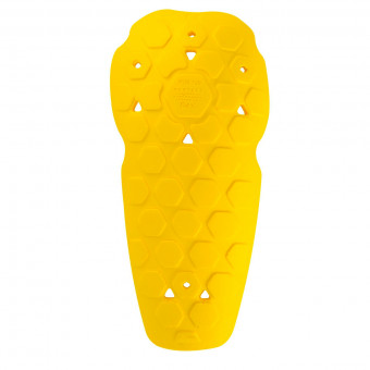 Coudes et Epaules Moto Segura Flex Omega Epaules Type A Coudes et Epaules Moto Segura Flex Omega Epaules Type A