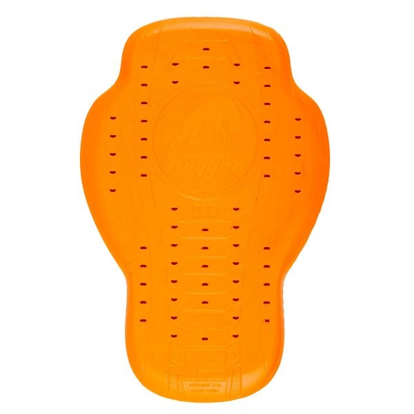 Dorsale D3O Viper Niveau 2