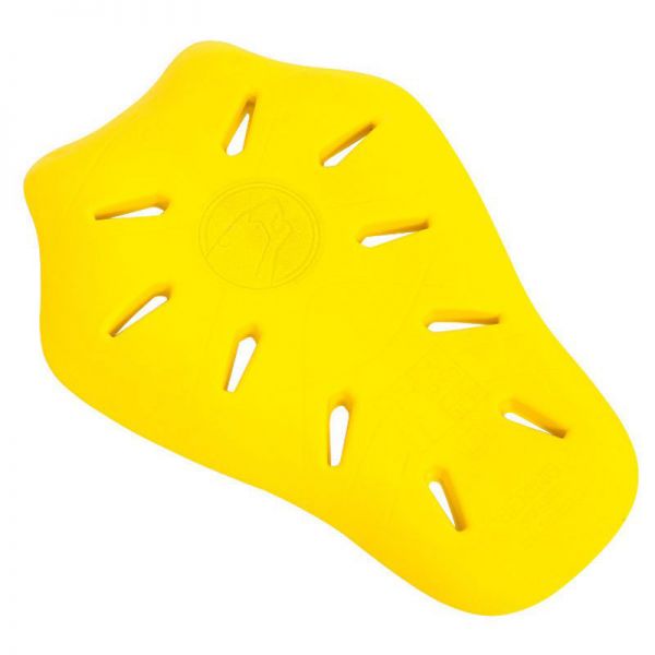 Dorsale Moto Bering Dorsale Level 1