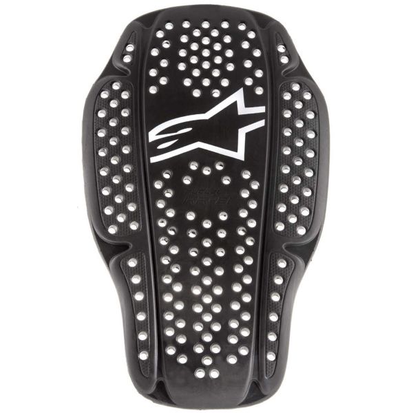 Dorsale Moto Alpinestars Nucleon KR-2i Back Protector Insert