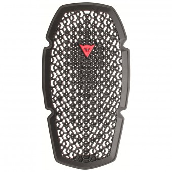 Dorsales & protections Dainese