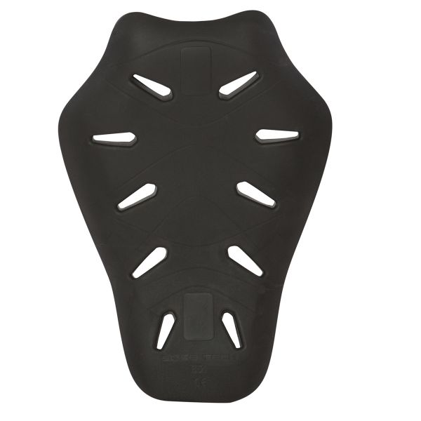 Dorsale Moto Bering Safe Tech