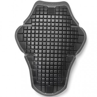 Dorsale Moto Spidi Warrior Protector Dorsale Moto Spidi Warrior Protector