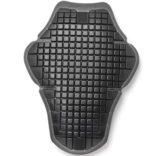 Dorsale Moto Spidi Warrior Protector