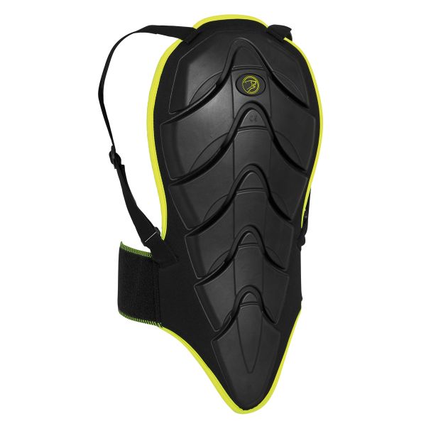 Dorsale Moto Bering Dorsale Bretelle Homologu�e Circuit