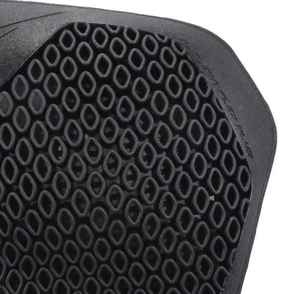 Alpinestars Nucleon Flex Plus Shoulder Protector Black