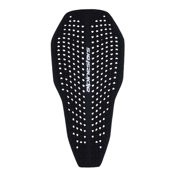 Dorsale Moto Alpinestars Nucleon Plasma Full Back Protection Insert Red Black Dorsale Moto Alpinestars Nucleon Plasma Full Back Protection Insert Red Black
