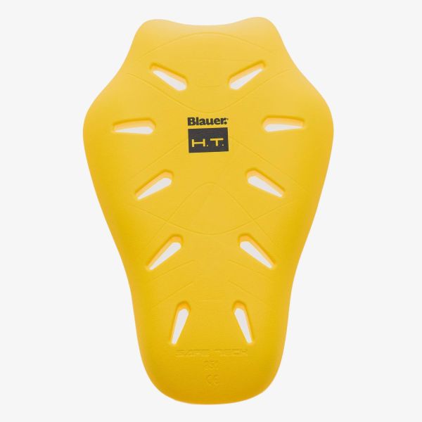 Dorsale Moto Blauer Dorsale College - Easy Winter