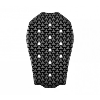 Dorsale Moto Bowtex Dorsale SAS-TEC Full Back Level 2