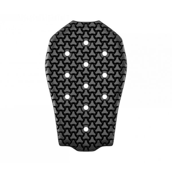 Dorsale Moto Bowtex Dorsale SAS-TEC Full Back Level 2