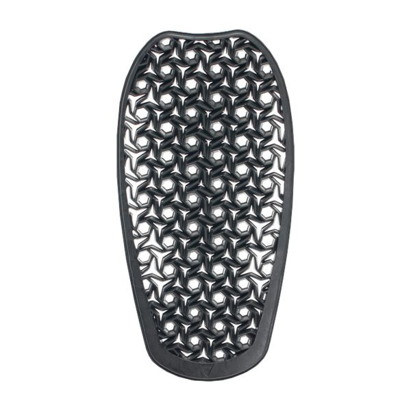 Dorsale Moto Dainese Pro-Shape Back G1