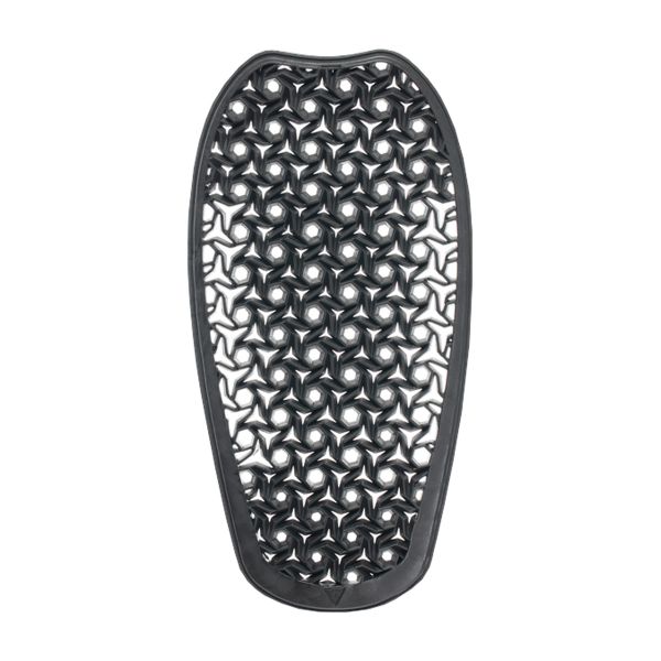 Dorsale Moto Dainese Pro-Shape Back G2