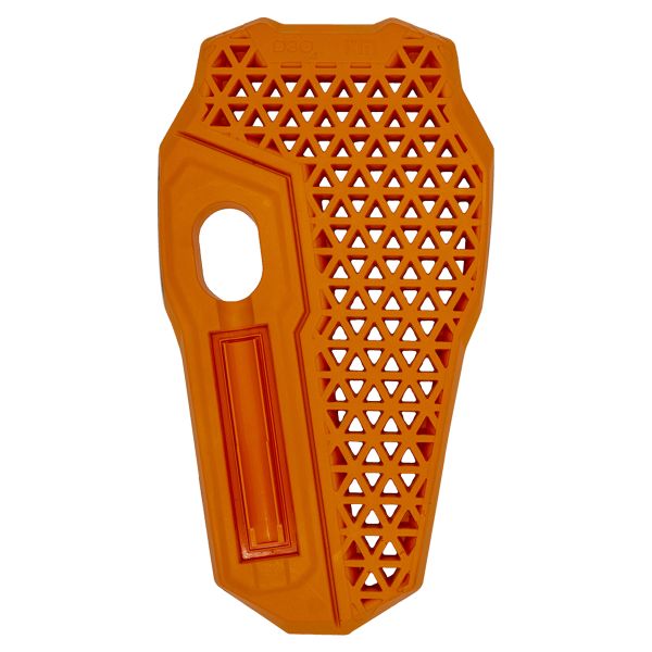 Dorsale Moto Furygan Dorsale D3O Airbag Evolution