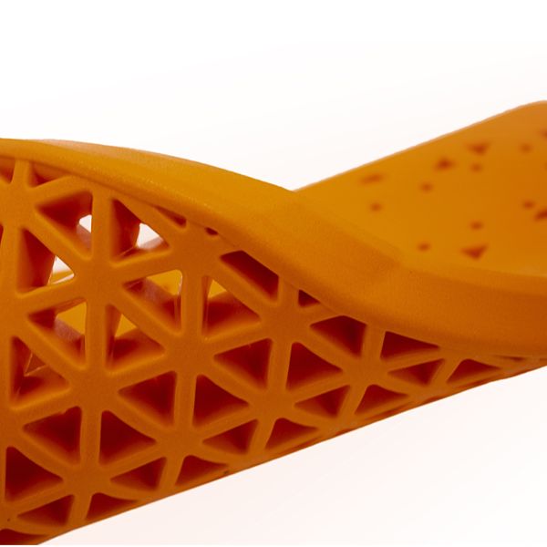 Furygan Dorsale D3O Airbag Evolution