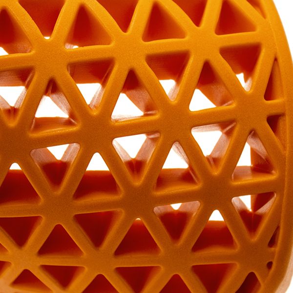 Furygan Dorsale D3O Airbag Evolution