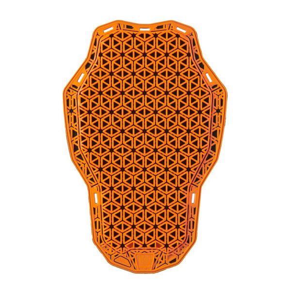 Furygan Dorsale Full Back Ghost D3O