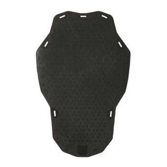 Furygan Dorsale Full Back Ghost D3O