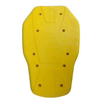 Dorsale Moto Helstons Dorsale SW Dorsale Moto Helstons Dorsale SW