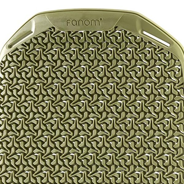 Ixon Fanom BFB-1 Kaki