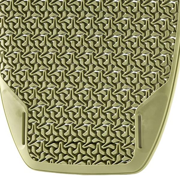 Ixon Fanom BFB-1 Kaki