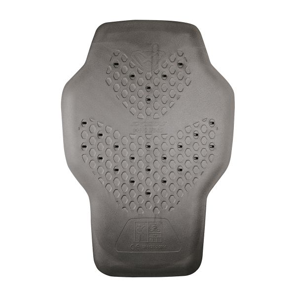 Dorsale Moto Ixon Ix-Pro Bfb-2 Dorsale Moto Ixon Ix-Pro Bfb-2