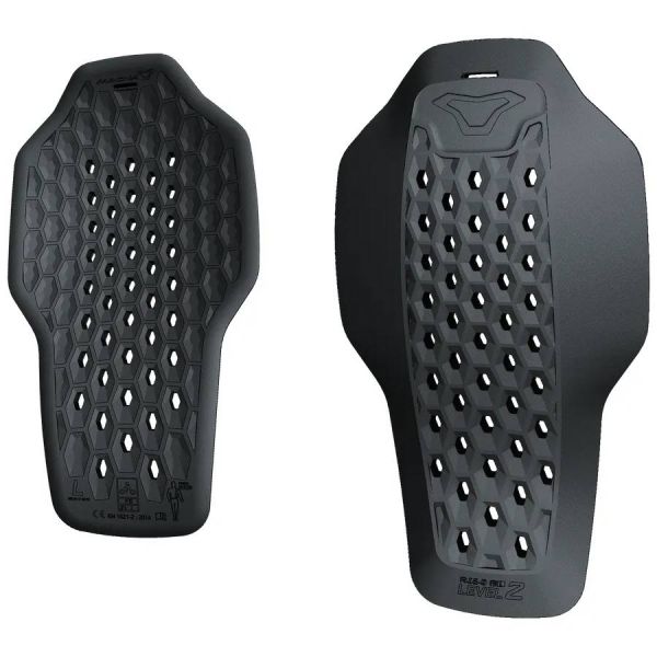 Dorsale Moto Macna Dorsale FB