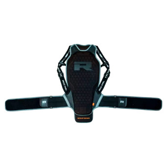 Dorsale Moto Richa D3O Backshield Dorsale Moto Richa D3O Backshield